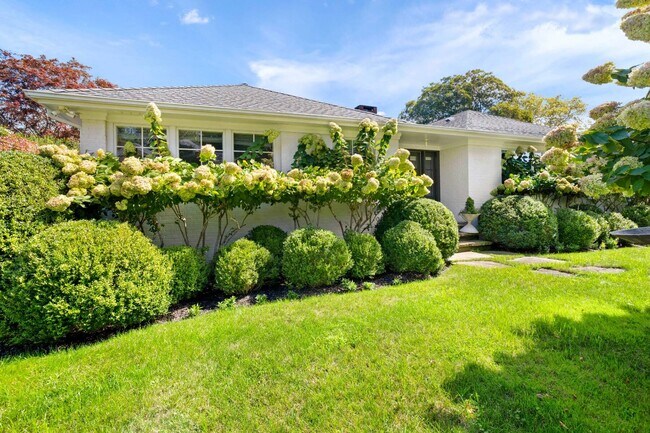 Photo - 74 Fordham Rd