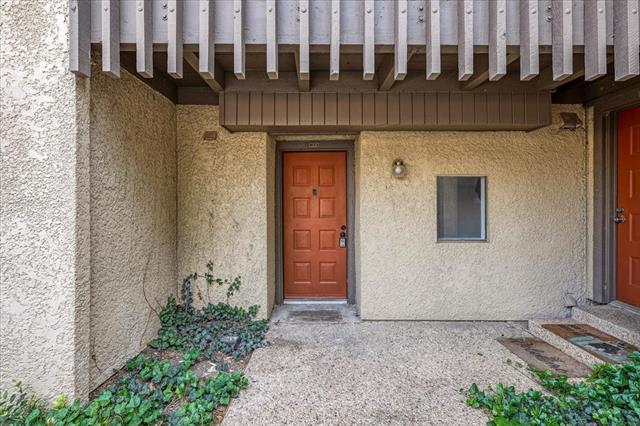 Photo - 4535 N O'Connor Rd Unit 1216