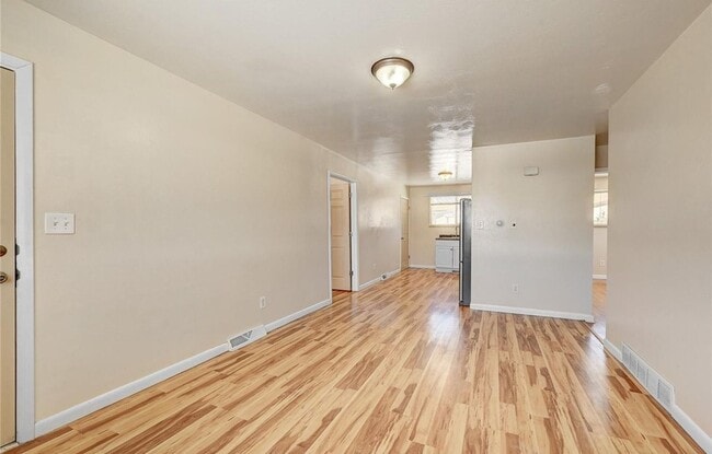 Photo - 87 Newland Ct Unidad 89