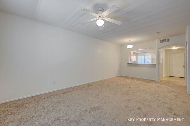 Photo - 6160 Rumrill St Unidad #138