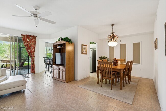 Photo - 11023 Mill Creek Way Unit 706