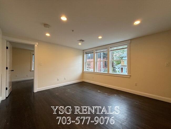 Photo - 24 Sunset St Unit 1