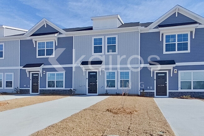 Photo - 2097 Banyan Cir