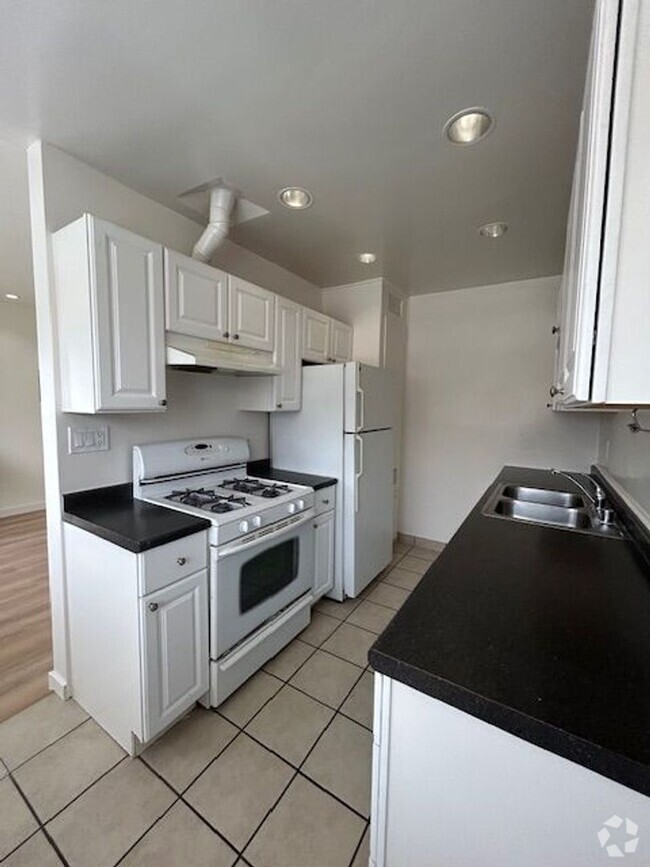 Building Photo - 284 Unit 4603 Rental
