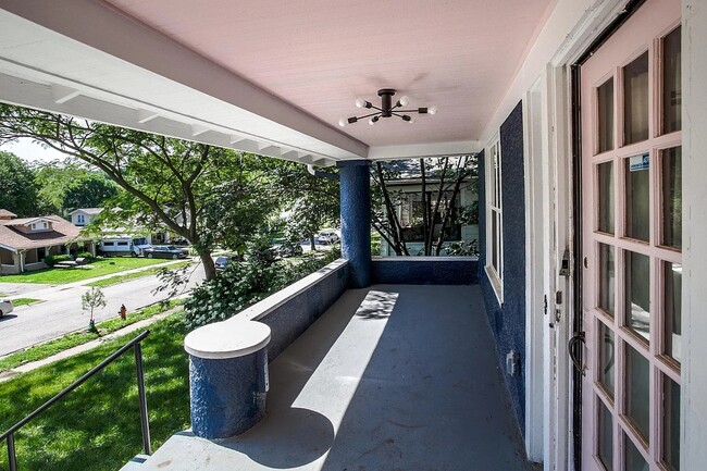 Photo - 5114 Lydia Ave