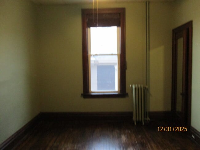 Photo - 140 Loras Blvd Unit #4