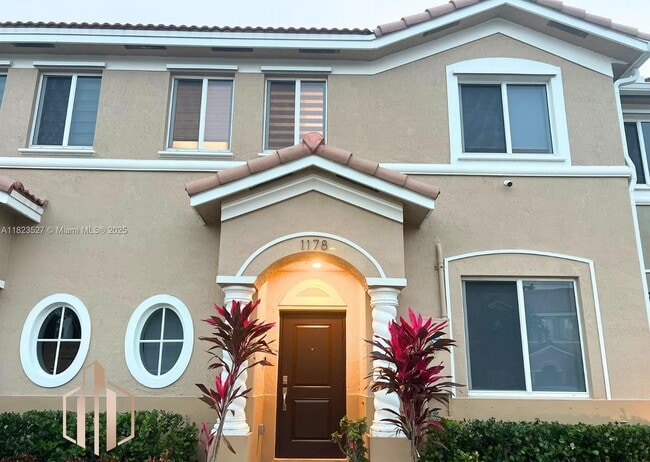 Photo - 1178 SE 23rd Ave Townhome