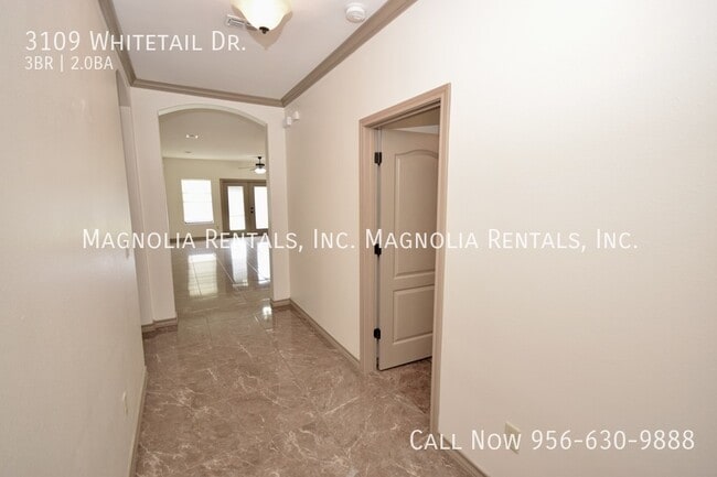 Photo - 3109 Whitetail Dr