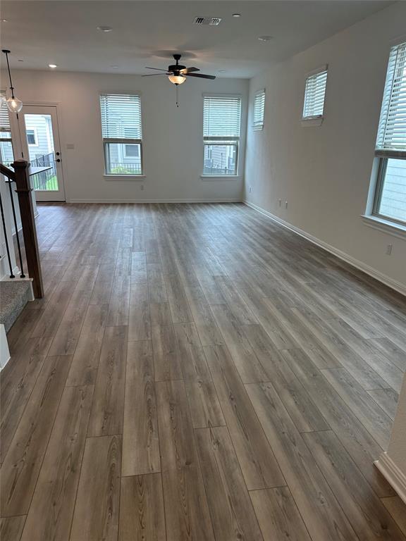 Photo - 2725 Woodall Dr Unit 1404