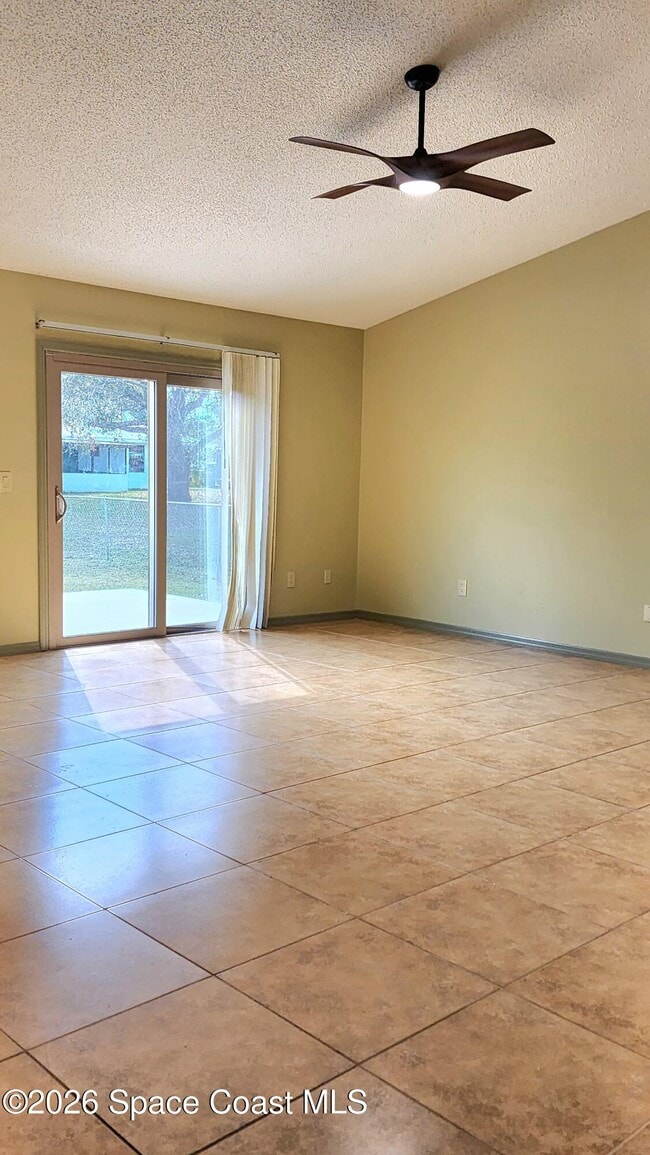 Photo - 1336 Pace Dr NW