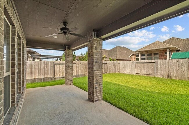 Photo - 4808 Ladona Ct