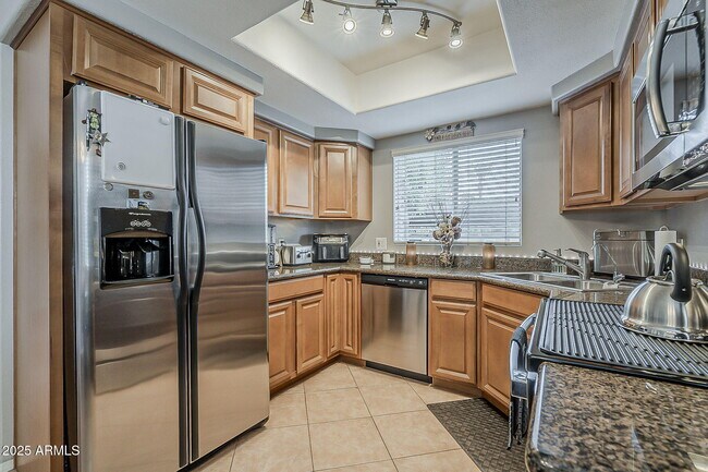 Photo - 1825 W Ray Rd