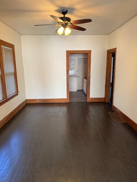 Photo - 5036 Dailey St Unit Upper