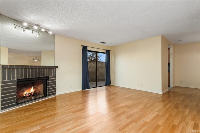 Photo - 13522 Francisquito Ave Unit C