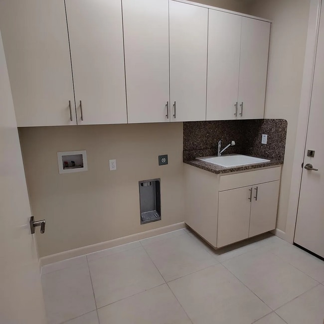 Photo - 1217 Ozark Ave