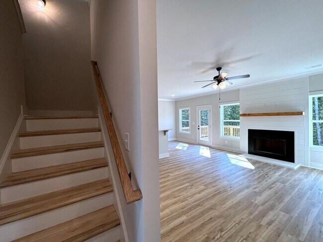 Photo - 4542 Highland Gate Pkwy