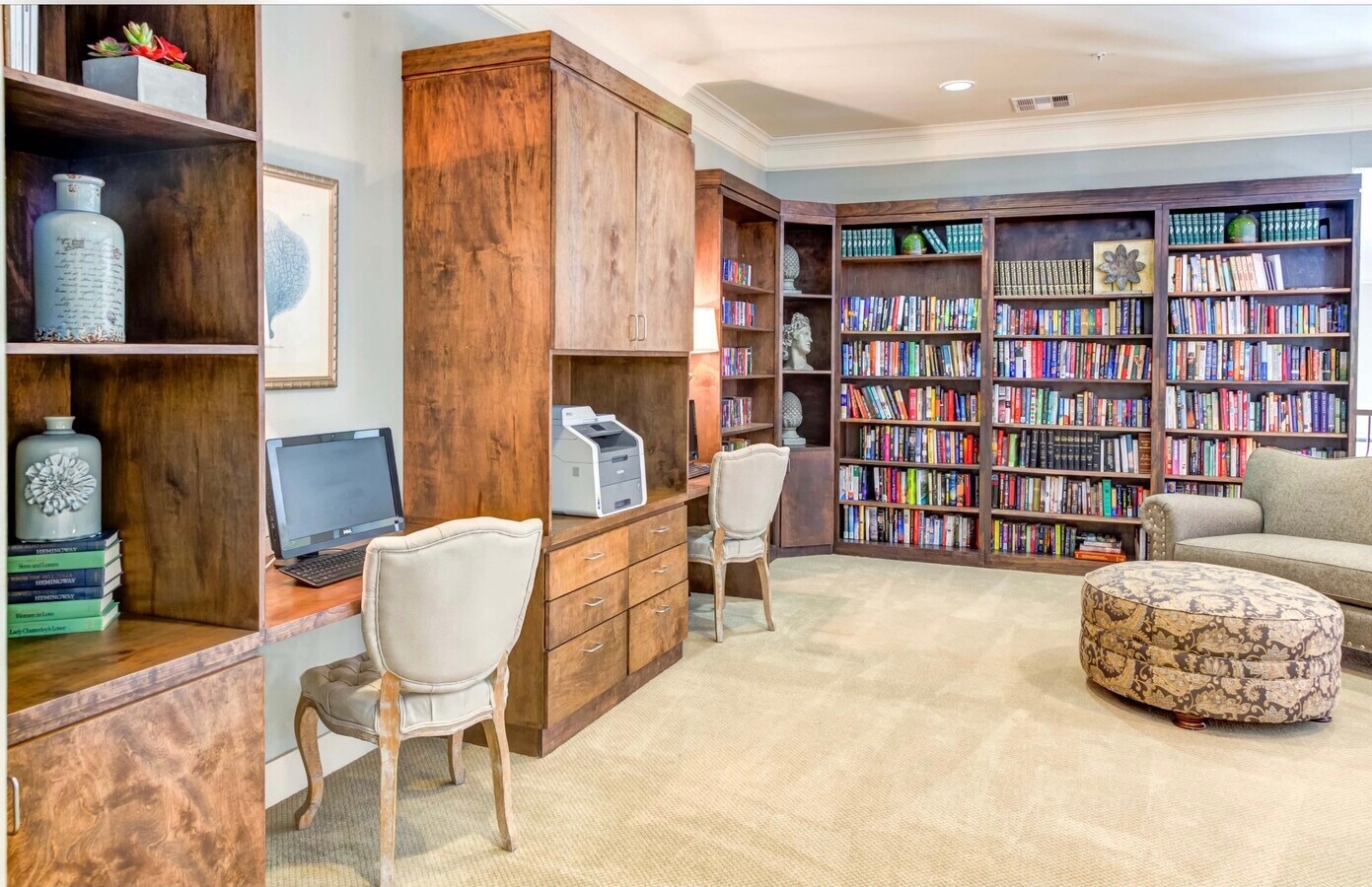 Photo - 15455 Canterbury Forest Dr Unit 319