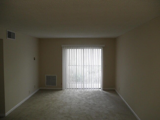 Photo - 1601 S Flagler Dr Unit 2120