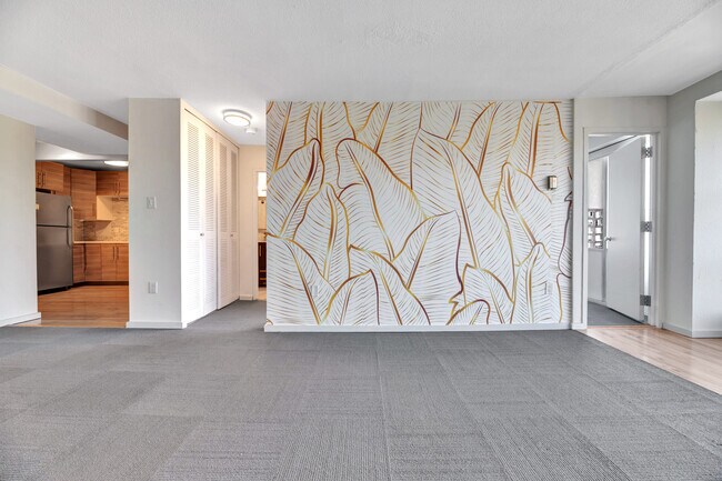 Photo - 1311 Delaware Ave SW Unit S628