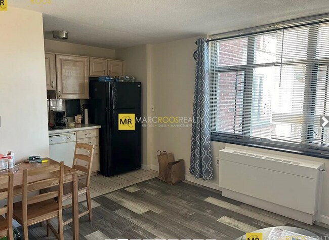 Photo - 125 Trapelo Rd Unit 21