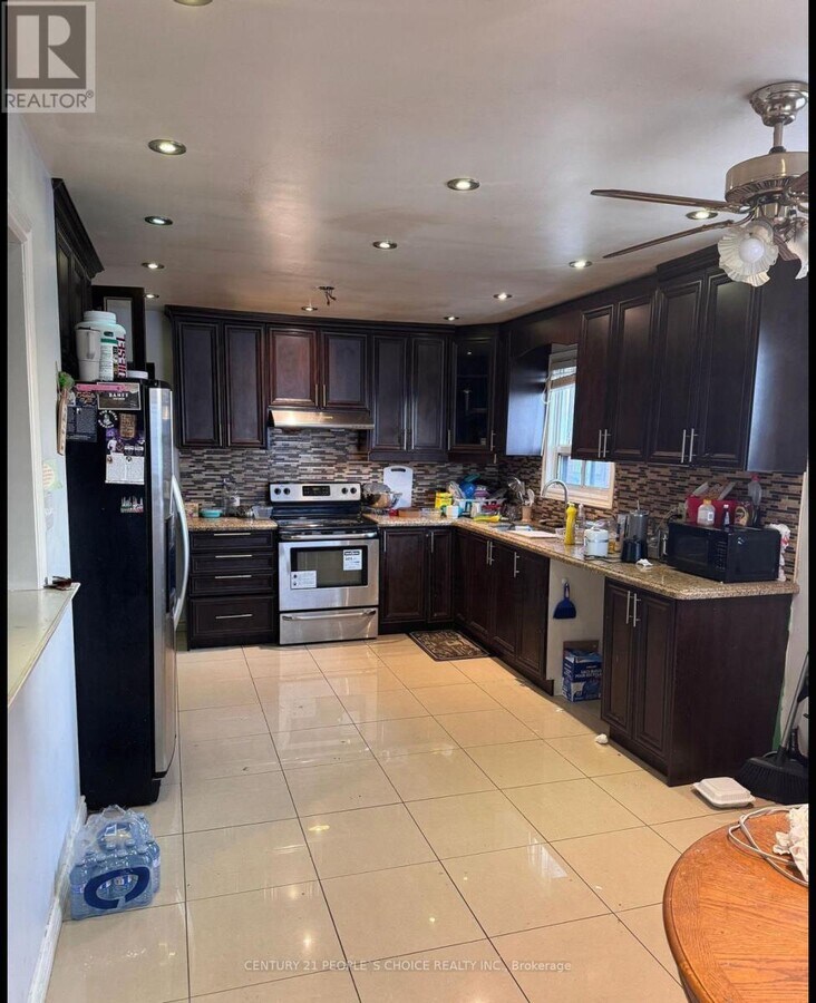 Photo - 7221 Sigsbee Dr