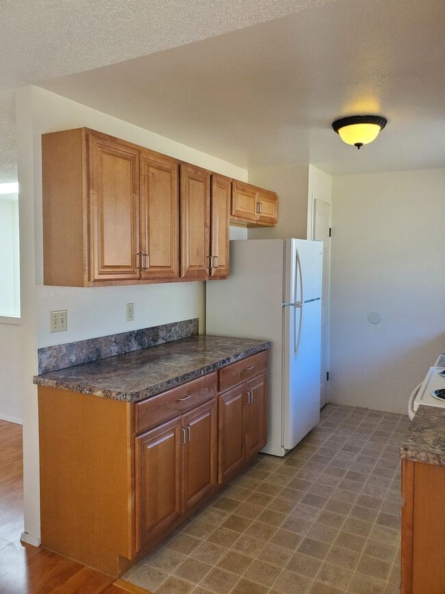 Photo - 3 Bedroom Home In East Bremerton