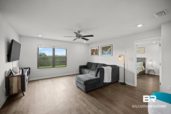 32030 Terranova Lp