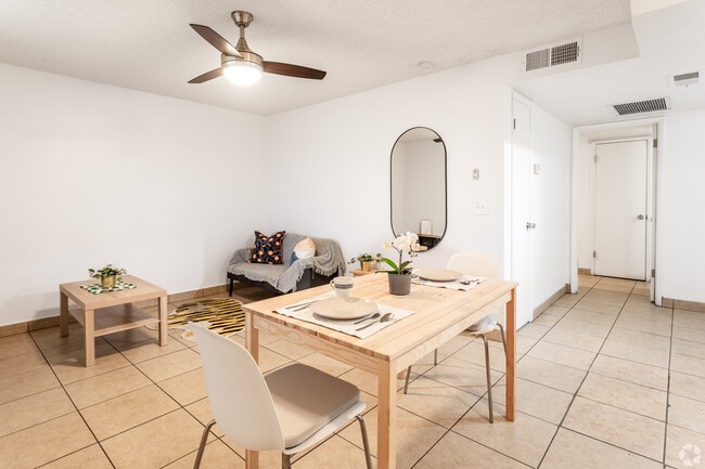 Photo - The Gem 1625