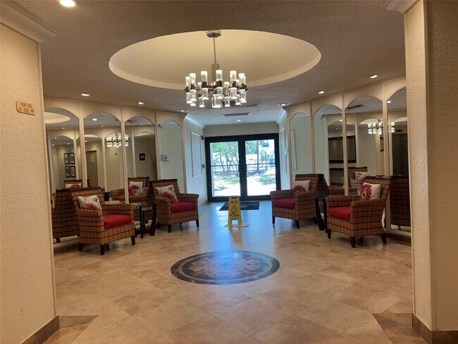 Photo - 900 River Reach Dr Unit 521