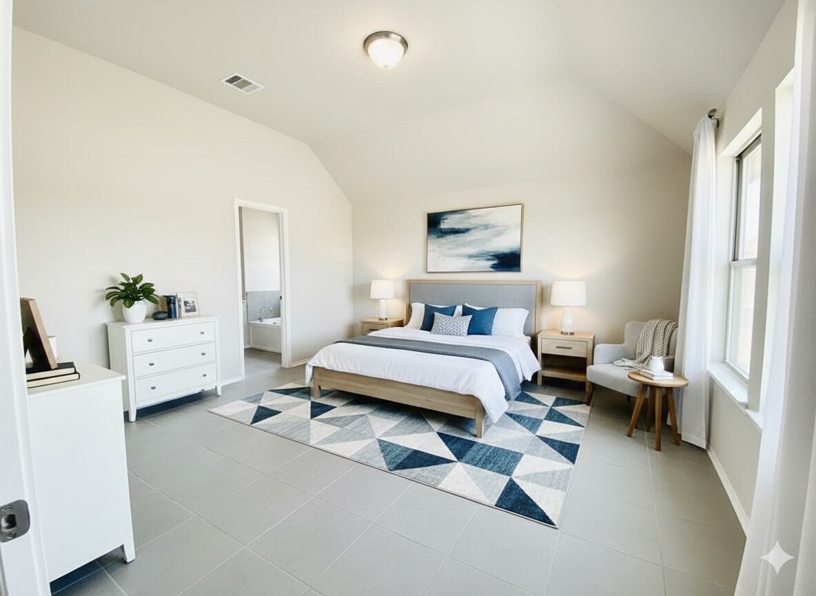 Photo - 10714 Ashlesha Ln