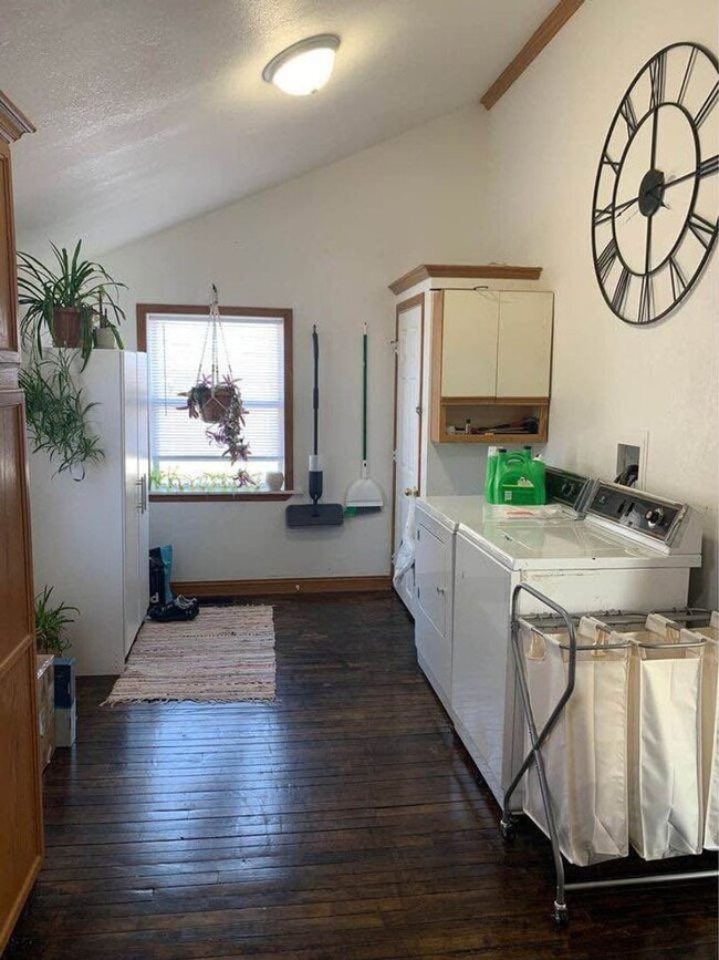 Photo - 5602 Miller Creek Rd
