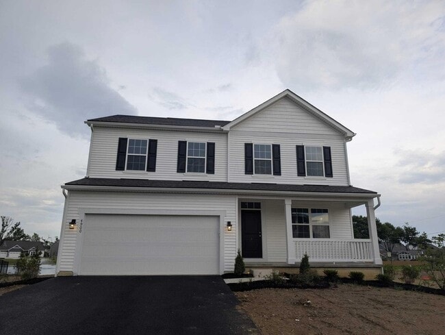 Photo - 4900 Citation Ct