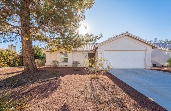 Building Photo - 5516 Honey Mesquite Ln Rental