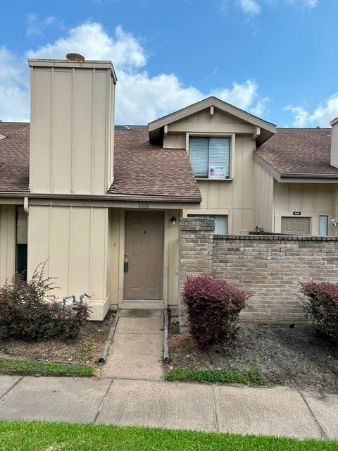 Photo - 3252 Windchase Blvd Unit 515