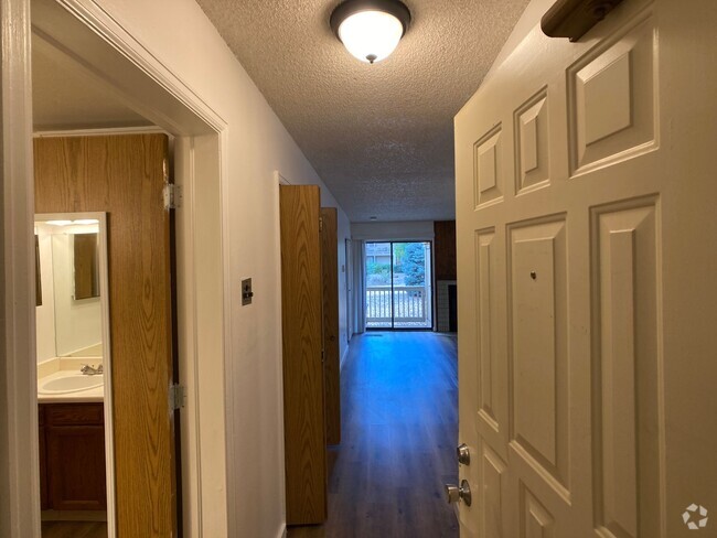 Building Photo - Sable Landing Unit 317 Rental