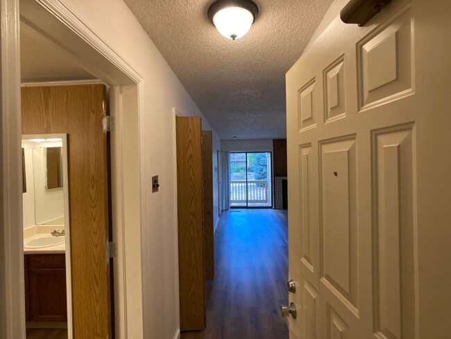 Sable Landing - Sable Landing Apartamento Unidad 317
