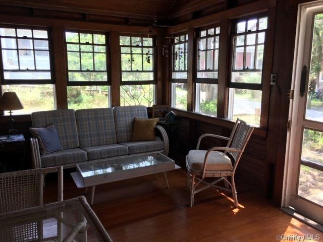 Photo - 97 Bungalow Ln