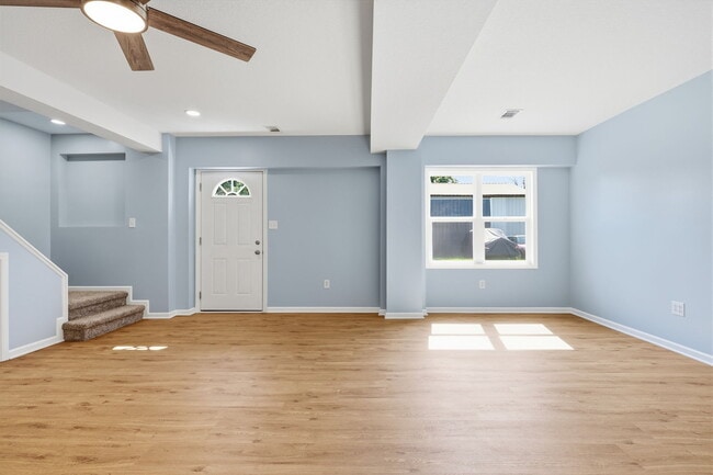Photo - 720 Hurd Ave Unit 720 Hurd Ave