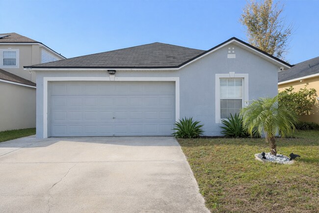 Building Photo - Updated 3-Bedroom Home for Rent – West Jacksonville
