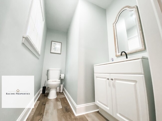 Photo - Newly Renovated Home in Clinton