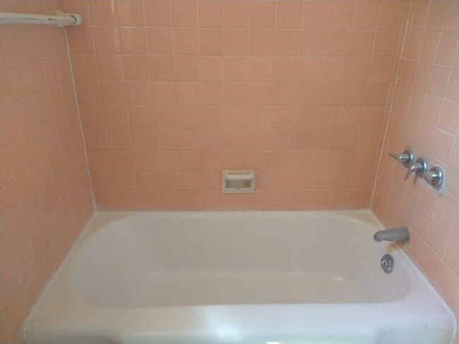 Photo - 730 W State St Unit 730 W state #3 Third floor