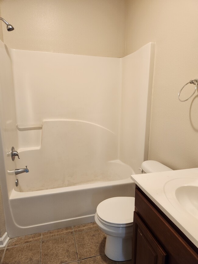 Photo - 9173 Cedar Ct