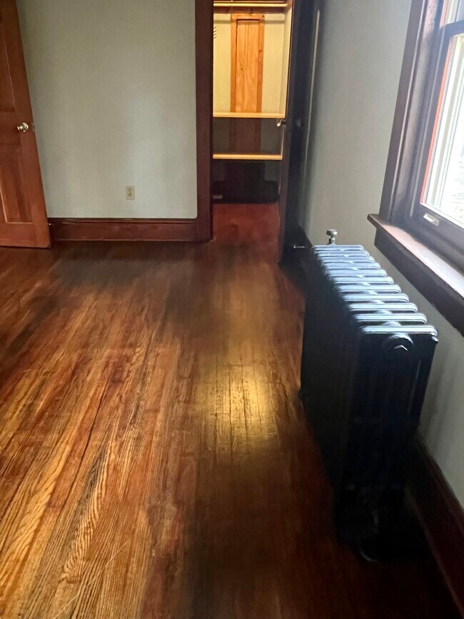 5294 US44 Townhome Townhome Rental in Amenia NY