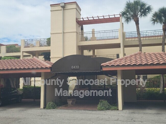 Photo - 6430 Sun Eagle Ln Unit #103