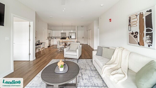 Photo - 8900 Archer Ave Unit 3409.1407547