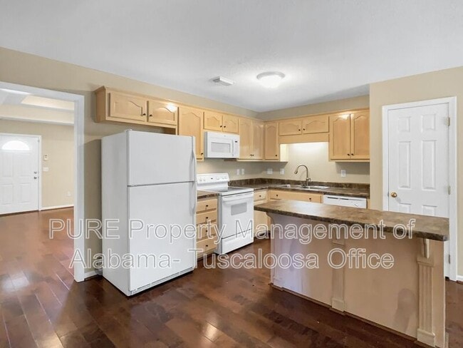 Photo - 2613 Willow Ridge Way