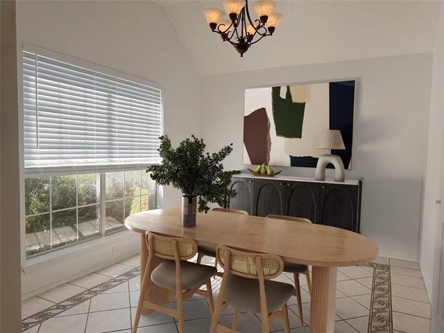 Building Photo - 7212 Lavenham Dr Rental