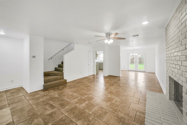 Photo - 10715 Nobility Dr