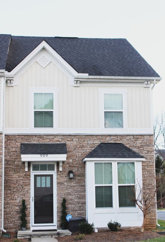 Photo - 4316 Summercrest Blvd