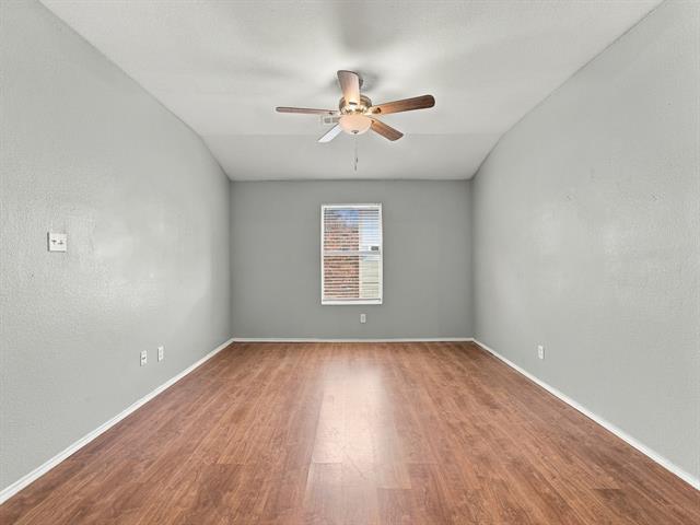 5820 Show Master Ln